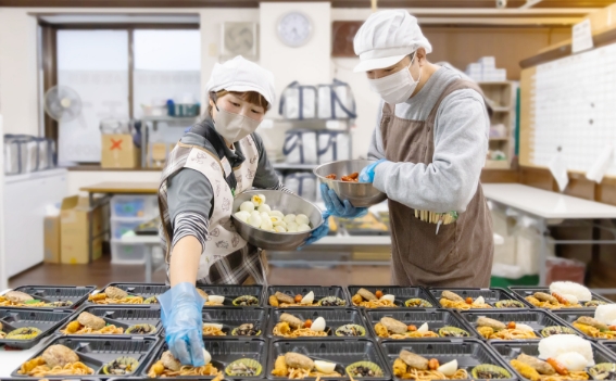 相談だけでも大歓迎！